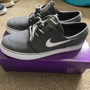 Nike sb janoski 10